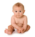 Parker pic web1_tiny